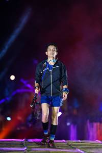 BIB: 
                            <button type="button" onclick="openModal(19033150)" class="btn btn-primary btn-sm float-right btn-popup" data-toggle="modal" data-target=".modal-high-quality">
                        <i class="fas fa-shopping-cart"></i> Add to Cart
                    </button>
                                            <button type="button" onclick="isThisMe(19033150, true)" class="btn btn-success btn-sm float-right btn-popup btn-isme hidden" data-toggle="tooltip" data-placement="bottom" title="นี่คือรูปของคุณใช่ไหม คลิกที่นี่เพื่อเอาเข้าอัลบั้ม">
                        <i class="fas fa-plus"></i> Add to album
                    </button>
                    <button type="button" onclick="isThisMe(19033150, false)" class="btn btn-warning btn-sm float-right btn-popup btn-isnotme hidden">
                        <i class="fas fa-ban"></i> Remove from album
                    </button>